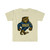 USCG Bear (U.S. Coast Guard) T-Shirt