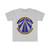 19th Force Support Squadron (U.S. Air Force) T-Shirt