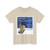 Send for Doc. Daniels, The Australian Journal, July 1, 1937 - T-Shirt