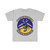2d Special Operations Squadron (U.S. Air Force) T-Shirt