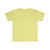 2d Special Operations Squadron (U.S. Air Force) T-Shirt