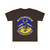 2d Special Operations Squadron (U.S. Air Force) T-Shirt