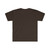 2d Special Operations Squadron (U.S. Air Force) T-Shirt