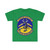 2d Special Operations Squadron (U.S. Air Force) T-Shirt