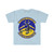 2d Special Operations Squadron (U.S. Air Force) T-Shirt
