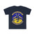 2d Special Operations Squadron (U.S. Air Force) T-Shirt