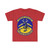 2d Special Operations Squadron (U.S. Air Force) T-Shirt