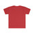 2d Special Operations Squadron (U.S. Air Force) T-Shirt