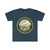 USCG Base Seattle (U.S. Coast Guard) T-Shirt