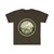 USCG Base Seattle (U.S. Coast Guard) T-Shirt