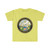 USCG Base Seattle (U.S. Coast Guard) T-Shirt
