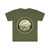 USCG Base Seattle (U.S. Coast Guard) T-Shirt