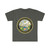 USCG Base Seattle (U.S. Coast Guard) T-Shirt