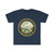 USCG Base Seattle (U.S. Coast Guard) T-Shirt
