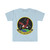 5 Comptroller Squadron AFGSC (U.S. Air Force) T-Shirt