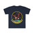 5 Comptroller Squadron AFGSC (U.S. Air Force) T-Shirt