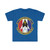 5th Special Operations Squadron (U.S. Air Force) T-Shirt