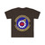 6th Civil Engineer Squadaron (U.S. Air Force) T-Shirt