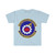 6th Civil Engineer Squadaron (U.S. Air Force) T-Shirt
