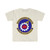 6th Civil Engineer Squadaron (U.S. Air Force) T-Shirt