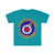 6th Civil Engineer Squadaron (U.S. Air Force) T-Shirt