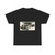 The Casino, 1927 - T-Shirt