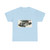 The Casino, 1927 - T-Shirt