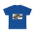 The Casino, 1927 - T-Shirt