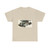 The Casino, 1927 - T-Shirt