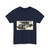 The Casino, 1927 - T-Shirt