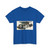 The Casino, 1927 - T-Shirt