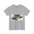 The Casino, 1927 - T-Shirt