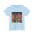 The Cathedral of Mars, The Saturday Evening Post - T-Shirt