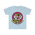 37th Bomb Squadron (U.S. Air Force) T-Shirt