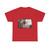The Century's Bloodiest Manhunt, Outdoor Adventures, March 1956 - T-Shirt