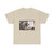 The Century's Bloodiest Manhunt, Outdoor Adventures, March 1956 - T-Shirt