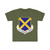 37th Training Group (U.S. Air Force) T-Shirt