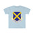 37th Training Group (U.S. Air Force) T-Shirt