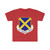 37th Training Group (U.S. Air Force) T-Shirt