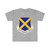 37th Training Group (U.S. Air Force) T-Shirt