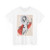The Dancer - T-Shirt