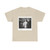 The Importance of Being a Woman, Harper's Bazaar, August 1923 - T-Shirt