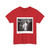 The Importance of Being a Woman, Harper's Bazaar, August 1923 - T-Shirt