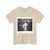 The Importance of Being a Woman, Harper's Bazaar, August 1923 - T-Shirt