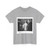 The Importance of Being a Woman, Harper's Bazaar, August 1923 - T-Shirt