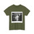 The Importance of Being a Woman, Harper's Bazaar, August 1923 - T-Shirt