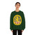 1 Personnel Command 2 (U.S. Army) Crewneck Sweatshirt