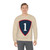 1 Personnel Command (U.S. Army) Crewneck Sweatshirt