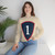 1 Personnel Command (U.S. Army) Crewneck Sweatshirt