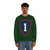 1 Personnel Command (U.S. Army) Crewneck Sweatshirt